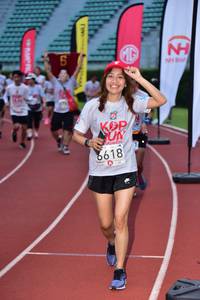 BIB: 6618
                            <button type="button" onclick="openModal(6104754)" class="btn btn-primary btn-sm float-right btn-popup" data-toggle="modal" data-target=".modal-high-quality">
                        <i class="fas fa-shopping-cart"></i> Add to Cart
                    </button>
                                            <button type="button" onclick="isThisMe(6104754, true)" class="btn btn-success btn-sm float-right btn-popup btn-isme hidden" data-toggle="tooltip" data-placement="bottom" title="นี่คือรูปของคุณใช่ไหม คลิกที่นี่เพื่อเอาเข้าอัลบั้ม">
                        <i class="fas fa-plus"></i> Add to album
                    </button>
                    <button type="button" onclick="isThisMe(6104754, false)" class="btn btn-warning btn-sm float-right btn-popup btn-isnotme hidden">
                        <i class="fas fa-ban"></i> Remove from album
                    </button>