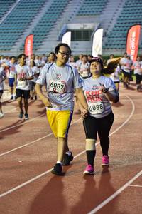 BIB: 6087, 493, 6088
                            <button type="button" onclick="openModal(6104645)" class="btn btn-primary btn-sm float-right btn-popup" data-toggle="modal" data-target=".modal-high-quality">
                        <i class="fas fa-shopping-cart"></i> Add to Cart
                    </button>
                                            <button type="button" onclick="isThisMe(6104645, true)" class="btn btn-success btn-sm float-right btn-popup btn-isme hidden" data-toggle="tooltip" data-placement="bottom" title="นี่คือรูปของคุณใช่ไหม คลิกที่นี่เพื่อเอาเข้าอัลบั้ม">
                        <i class="fas fa-plus"></i> Add to album
                    </button>
                    <button type="button" onclick="isThisMe(6104645, false)" class="btn btn-warning btn-sm float-right btn-popup btn-isnotme hidden">
                        <i class="fas fa-ban"></i> Remove from album
                    </button>