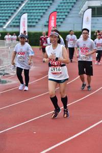 BIB: 7766, 475, 4916
                            <button type="button" onclick="openModal(6105039)" class="btn btn-primary btn-sm float-right btn-popup" data-toggle="modal" data-target=".modal-high-quality">
                        <i class="fas fa-shopping-cart"></i> Add to Cart
                    </button>
                                            <button type="button" onclick="isThisMe(6105039, true)" class="btn btn-success btn-sm float-right btn-popup btn-isme hidden" data-toggle="tooltip" data-placement="bottom" title="นี่คือรูปของคุณใช่ไหม คลิกที่นี่เพื่อเอาเข้าอัลบั้ม">
                        <i class="fas fa-plus"></i> Add to album
                    </button>
                    <button type="button" onclick="isThisMe(6105039, false)" class="btn btn-warning btn-sm float-right btn-popup btn-isnotme hidden">
                        <i class="fas fa-ban"></i> Remove from album
                    </button>