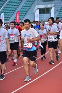 BIB: 7235, 8442, 4274
                            <button type="button" onclick="openModal(6104807)" class="btn btn-primary btn-sm float-right btn-popup" data-toggle="modal" data-target=".modal-high-quality">
                        <i class="fas fa-shopping-cart"></i> Add to Cart
                    </button>
                                            <button type="button" onclick="isThisMe(6104807, true)" class="btn btn-success btn-sm float-right btn-popup btn-isme hidden" data-toggle="tooltip" data-placement="bottom" title="นี่คือรูปของคุณใช่ไหม คลิกที่นี่เพื่อเอาเข้าอัลบั้ม">
                        <i class="fas fa-plus"></i> Add to album
                    </button>
                    <button type="button" onclick="isThisMe(6104807, false)" class="btn btn-warning btn-sm float-right btn-popup btn-isnotme hidden">
                        <i class="fas fa-ban"></i> Remove from album
                    </button>