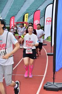 BIB: 801, 1666, 155
                            <button type="button" onclick="openModal(6105024)" class="btn btn-primary btn-sm float-right btn-popup" data-toggle="modal" data-target=".modal-high-quality">
                        <i class="fas fa-shopping-cart"></i> Add to Cart
                    </button>
                                            <button type="button" onclick="isThisMe(6105024, true)" class="btn btn-success btn-sm float-right btn-popup btn-isme hidden" data-toggle="tooltip" data-placement="bottom" title="นี่คือรูปของคุณใช่ไหม คลิกที่นี่เพื่อเอาเข้าอัลบั้ม">
                        <i class="fas fa-plus"></i> Add to album
                    </button>
                    <button type="button" onclick="isThisMe(6105024, false)" class="btn btn-warning btn-sm float-right btn-popup btn-isnotme hidden">
                        <i class="fas fa-ban"></i> Remove from album
                    </button>