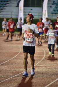 BIB: 5748, 300
                            <button type="button" onclick="openModal(6104304)" class="btn btn-primary btn-sm float-right btn-popup" data-toggle="modal" data-target=".modal-high-quality">
                        <i class="fas fa-shopping-cart"></i> Add to Cart
                    </button>
                                            <button type="button" onclick="isThisMe(6104304, true)" class="btn btn-success btn-sm float-right btn-popup btn-isme hidden" data-toggle="tooltip" data-placement="bottom" title="นี่คือรูปของคุณใช่ไหม คลิกที่นี่เพื่อเอาเข้าอัลบั้ม">
                        <i class="fas fa-plus"></i> Add to album
                    </button>
                    <button type="button" onclick="isThisMe(6104304, false)" class="btn btn-warning btn-sm float-right btn-popup btn-isnotme hidden">
                        <i class="fas fa-ban"></i> Remove from album
                    </button>