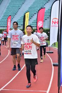 BIB: 2367, 7351, 4408
                            <button type="button" onclick="openModal(6104932)" class="btn btn-primary btn-sm float-right btn-popup" data-toggle="modal" data-target=".modal-high-quality">
                        <i class="fas fa-shopping-cart"></i> Add to Cart
                    </button>
                                            <button type="button" onclick="isThisMe(6104932, true)" class="btn btn-success btn-sm float-right btn-popup btn-isme hidden" data-toggle="tooltip" data-placement="bottom" title="นี่คือรูปของคุณใช่ไหม คลิกที่นี่เพื่อเอาเข้าอัลบั้ม">
                        <i class="fas fa-plus"></i> Add to album
                    </button>
                    <button type="button" onclick="isThisMe(6104932, false)" class="btn btn-warning btn-sm float-right btn-popup btn-isnotme hidden">
                        <i class="fas fa-ban"></i> Remove from album
                    </button>