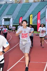 BIB: 4530, 7706
                            <button type="button" onclick="openModal(6104847)" class="btn btn-primary btn-sm float-right btn-popup" data-toggle="modal" data-target=".modal-high-quality">
                        <i class="fas fa-shopping-cart"></i> Add to Cart
                    </button>
                                            <button type="button" onclick="isThisMe(6104847, true)" class="btn btn-success btn-sm float-right btn-popup btn-isme hidden" data-toggle="tooltip" data-placement="bottom" title="นี่คือรูปของคุณใช่ไหม คลิกที่นี่เพื่อเอาเข้าอัลบั้ม">
                        <i class="fas fa-plus"></i> Add to album
                    </button>
                    <button type="button" onclick="isThisMe(6104847, false)" class="btn btn-warning btn-sm float-right btn-popup btn-isnotme hidden">
                        <i class="fas fa-ban"></i> Remove from album
                    </button>