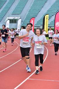 BIB: 8882, 8803, 9063
                            <button type="button" onclick="openModal(6105008)" class="btn btn-primary btn-sm float-right btn-popup" data-toggle="modal" data-target=".modal-high-quality">
                        <i class="fas fa-shopping-cart"></i> Add to Cart
                    </button>
                                            <button type="button" onclick="isThisMe(6105008, true)" class="btn btn-success btn-sm float-right btn-popup btn-isme hidden" data-toggle="tooltip" data-placement="bottom" title="นี่คือรูปของคุณใช่ไหม คลิกที่นี่เพื่อเอาเข้าอัลบั้ม">
                        <i class="fas fa-plus"></i> Add to album
                    </button>
                    <button type="button" onclick="isThisMe(6105008, false)" class="btn btn-warning btn-sm float-right btn-popup btn-isnotme hidden">
                        <i class="fas fa-ban"></i> Remove from album
                    </button>