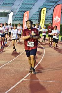 BIB: 6740
                            <button type="button" onclick="openModal(6104656)" class="btn btn-primary btn-sm float-right btn-popup" data-toggle="modal" data-target=".modal-high-quality">
                        <i class="fas fa-shopping-cart"></i> Add to Cart
                    </button>
                                            <button type="button" onclick="isThisMe(6104656, true)" class="btn btn-success btn-sm float-right btn-popup btn-isme hidden" data-toggle="tooltip" data-placement="bottom" title="นี่คือรูปของคุณใช่ไหม คลิกที่นี่เพื่อเอาเข้าอัลบั้ม">
                        <i class="fas fa-plus"></i> Add to album
                    </button>
                    <button type="button" onclick="isThisMe(6104656, false)" class="btn btn-warning btn-sm float-right btn-popup btn-isnotme hidden">
                        <i class="fas fa-ban"></i> Remove from album
                    </button>