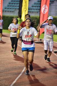 BIB: 2212, 7344
                            <button type="button" onclick="openModal(6104546)" class="btn btn-primary btn-sm float-right btn-popup" data-toggle="modal" data-target=".modal-high-quality">
                        <i class="fas fa-shopping-cart"></i> Add to Cart
                    </button>
                                            <button type="button" onclick="isThisMe(6104546, true)" class="btn btn-success btn-sm float-right btn-popup btn-isme hidden" data-toggle="tooltip" data-placement="bottom" title="นี่คือรูปของคุณใช่ไหม คลิกที่นี่เพื่อเอาเข้าอัลบั้ม">
                        <i class="fas fa-plus"></i> Add to album
                    </button>
                    <button type="button" onclick="isThisMe(6104546, false)" class="btn btn-warning btn-sm float-right btn-popup btn-isnotme hidden">
                        <i class="fas fa-ban"></i> Remove from album
                    </button>