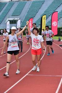 BIB: 6731, 625, 1792, 1791
                            <button type="button" onclick="openModal(6105034)" class="btn btn-primary btn-sm float-right btn-popup" data-toggle="modal" data-target=".modal-high-quality">
                        <i class="fas fa-shopping-cart"></i> Add to Cart
                    </button>
                                            <button type="button" onclick="isThisMe(6105034, true)" class="btn btn-success btn-sm float-right btn-popup btn-isme hidden" data-toggle="tooltip" data-placement="bottom" title="นี่คือรูปของคุณใช่ไหม คลิกที่นี่เพื่อเอาเข้าอัลบั้ม">
                        <i class="fas fa-plus"></i> Add to album
                    </button>
                    <button type="button" onclick="isThisMe(6105034, false)" class="btn btn-warning btn-sm float-right btn-popup btn-isnotme hidden">
                        <i class="fas fa-ban"></i> Remove from album
                    </button>