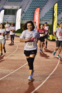 BIB: 507, 7081
                            <button type="button" onclick="openModal(6104278)" class="btn btn-primary btn-sm float-right btn-popup" data-toggle="modal" data-target=".modal-high-quality">
                        <i class="fas fa-shopping-cart"></i> Add to Cart
                    </button>
                                            <button type="button" onclick="isThisMe(6104278, true)" class="btn btn-success btn-sm float-right btn-popup btn-isme hidden" data-toggle="tooltip" data-placement="bottom" title="นี่คือรูปของคุณใช่ไหม คลิกที่นี่เพื่อเอาเข้าอัลบั้ม">
                        <i class="fas fa-plus"></i> Add to album
                    </button>
                    <button type="button" onclick="isThisMe(6104278, false)" class="btn btn-warning btn-sm float-right btn-popup btn-isnotme hidden">
                        <i class="fas fa-ban"></i> Remove from album
                    </button>