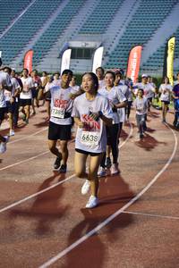 BIB: 7385, 6638
                            <button type="button" onclick="openModal(6104406)" class="btn btn-primary btn-sm float-right btn-popup" data-toggle="modal" data-target=".modal-high-quality">
                        <i class="fas fa-shopping-cart"></i> Add to Cart
                    </button>
                                            <button type="button" onclick="isThisMe(6104406, true)" class="btn btn-success btn-sm float-right btn-popup btn-isme hidden" data-toggle="tooltip" data-placement="bottom" title="นี่คือรูปของคุณใช่ไหม คลิกที่นี่เพื่อเอาเข้าอัลบั้ม">
                        <i class="fas fa-plus"></i> Add to album
                    </button>
                    <button type="button" onclick="isThisMe(6104406, false)" class="btn btn-warning btn-sm float-right btn-popup btn-isnotme hidden">
                        <i class="fas fa-ban"></i> Remove from album
                    </button>