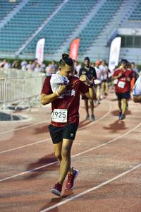 BIB: 7925
                            <button type="button" onclick="openModal(6104397)" class="btn btn-primary btn-sm float-right btn-popup" data-toggle="modal" data-target=".modal-high-quality">
                        <i class="fas fa-shopping-cart"></i> Add to Cart
                    </button>
                                            <button type="button" onclick="isThisMe(6104397, true)" class="btn btn-success btn-sm float-right btn-popup btn-isme hidden" data-toggle="tooltip" data-placement="bottom" title="นี่คือรูปของคุณใช่ไหม คลิกที่นี่เพื่อเอาเข้าอัลบั้ม">
                        <i class="fas fa-plus"></i> Add to album
                    </button>
                    <button type="button" onclick="isThisMe(6104397, false)" class="btn btn-warning btn-sm float-right btn-popup btn-isnotme hidden">
                        <i class="fas fa-ban"></i> Remove from album
                    </button>