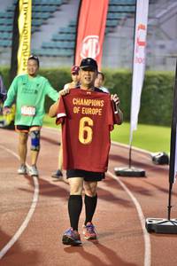 BIB: 
                            <button type="button" onclick="openModal(6104352)" class="btn btn-primary btn-sm float-right btn-popup" data-toggle="modal" data-target=".modal-high-quality">
                        <i class="fas fa-shopping-cart"></i> Add to Cart
                    </button>
                                            <button type="button" onclick="isThisMe(6104352, true)" class="btn btn-success btn-sm float-right btn-popup btn-isme hidden" data-toggle="tooltip" data-placement="bottom" title="นี่คือรูปของคุณใช่ไหม คลิกที่นี่เพื่อเอาเข้าอัลบั้ม">
                        <i class="fas fa-plus"></i> Add to album
                    </button>
                    <button type="button" onclick="isThisMe(6104352, false)" class="btn btn-warning btn-sm float-right btn-popup btn-isnotme hidden">
                        <i class="fas fa-ban"></i> Remove from album
                    </button>