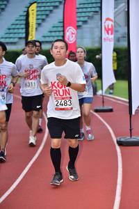 BIB: 6311, 2483
                            <button type="button" onclick="openModal(6104823)" class="btn btn-primary btn-sm float-right btn-popup" data-toggle="modal" data-target=".modal-high-quality">
                        <i class="fas fa-shopping-cart"></i> Add to Cart
                    </button>
                                            <button type="button" onclick="isThisMe(6104823, true)" class="btn btn-success btn-sm float-right btn-popup btn-isme hidden" data-toggle="tooltip" data-placement="bottom" title="นี่คือรูปของคุณใช่ไหม คลิกที่นี่เพื่อเอาเข้าอัลบั้ม">
                        <i class="fas fa-plus"></i> Add to album
                    </button>
                    <button type="button" onclick="isThisMe(6104823, false)" class="btn btn-warning btn-sm float-right btn-popup btn-isnotme hidden">
                        <i class="fas fa-ban"></i> Remove from album
                    </button>