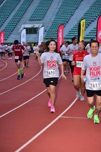 BIB: 692, 7610, 7611
                            <button type="button" onclick="openModal(6104763)" class="btn btn-primary btn-sm float-right btn-popup" data-toggle="modal" data-target=".modal-high-quality">
                        <i class="fas fa-shopping-cart"></i> Add to Cart
                    </button>
                                            <button type="button" onclick="isThisMe(6104763, true)" class="btn btn-success btn-sm float-right btn-popup btn-isme hidden" data-toggle="tooltip" data-placement="bottom" title="นี่คือรูปของคุณใช่ไหม คลิกที่นี่เพื่อเอาเข้าอัลบั้ม">
                        <i class="fas fa-plus"></i> Add to album
                    </button>
                    <button type="button" onclick="isThisMe(6104763, false)" class="btn btn-warning btn-sm float-right btn-popup btn-isnotme hidden">
                        <i class="fas fa-ban"></i> Remove from album
                    </button>