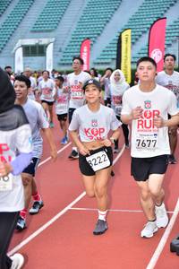 BIB: 2612, 801, 201, 7677, 8222
                            <button type="button" onclick="openModal(6104943)" class="btn btn-primary btn-sm float-right btn-popup" data-toggle="modal" data-target=".modal-high-quality">
                        <i class="fas fa-shopping-cart"></i> Add to Cart
                    </button>
                                            <button type="button" onclick="isThisMe(6104943, true)" class="btn btn-success btn-sm float-right btn-popup btn-isme hidden" data-toggle="tooltip" data-placement="bottom" title="นี่คือรูปของคุณใช่ไหม คลิกที่นี่เพื่อเอาเข้าอัลบั้ม">
                        <i class="fas fa-plus"></i> Add to album
                    </button>
                    <button type="button" onclick="isThisMe(6104943, false)" class="btn btn-warning btn-sm float-right btn-popup btn-isnotme hidden">
                        <i class="fas fa-ban"></i> Remove from album
                    </button>