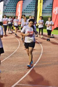 BIB: 7292
                            <button type="button" onclick="openModal(6104572)" class="btn btn-primary btn-sm float-right btn-popup" data-toggle="modal" data-target=".modal-high-quality">
                        <i class="fas fa-shopping-cart"></i> Add to Cart
                    </button>
                                            <button type="button" onclick="isThisMe(6104572, true)" class="btn btn-success btn-sm float-right btn-popup btn-isme hidden" data-toggle="tooltip" data-placement="bottom" title="นี่คือรูปของคุณใช่ไหม คลิกที่นี่เพื่อเอาเข้าอัลบั้ม">
                        <i class="fas fa-plus"></i> Add to album
                    </button>
                    <button type="button" onclick="isThisMe(6104572, false)" class="btn btn-warning btn-sm float-right btn-popup btn-isnotme hidden">
                        <i class="fas fa-ban"></i> Remove from album
                    </button>