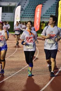 BIB: 7416, 7415
                            <button type="button" onclick="openModal(6104556)" class="btn btn-primary btn-sm float-right btn-popup" data-toggle="modal" data-target=".modal-high-quality">
                        <i class="fas fa-shopping-cart"></i> Add to Cart
                    </button>
                                            <button type="button" onclick="isThisMe(6104556, true)" class="btn btn-success btn-sm float-right btn-popup btn-isme hidden" data-toggle="tooltip" data-placement="bottom" title="นี่คือรูปของคุณใช่ไหม คลิกที่นี่เพื่อเอาเข้าอัลบั้ม">
                        <i class="fas fa-plus"></i> Add to album
                    </button>
                    <button type="button" onclick="isThisMe(6104556, false)" class="btn btn-warning btn-sm float-right btn-popup btn-isnotme hidden">
                        <i class="fas fa-ban"></i> Remove from album
                    </button>