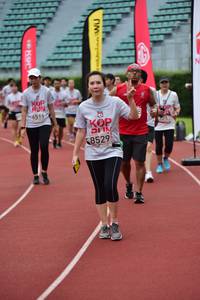 BIB: 6519, 8529
                            <button type="button" onclick="openModal(6104818)" class="btn btn-primary btn-sm float-right btn-popup" data-toggle="modal" data-target=".modal-high-quality">
                        <i class="fas fa-shopping-cart"></i> Add to Cart
                    </button>
                                            <button type="button" onclick="isThisMe(6104818, true)" class="btn btn-success btn-sm float-right btn-popup btn-isme hidden" data-toggle="tooltip" data-placement="bottom" title="นี่คือรูปของคุณใช่ไหม คลิกที่นี่เพื่อเอาเข้าอัลบั้ม">
                        <i class="fas fa-plus"></i> Add to album
                    </button>
                    <button type="button" onclick="isThisMe(6104818, false)" class="btn btn-warning btn-sm float-right btn-popup btn-isnotme hidden">
                        <i class="fas fa-ban"></i> Remove from album
                    </button>