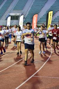 BIB: 8255, 7266, 744
                            <button type="button" onclick="openModal(6104659)" class="btn btn-primary btn-sm float-right btn-popup" data-toggle="modal" data-target=".modal-high-quality">
                        <i class="fas fa-shopping-cart"></i> Add to Cart
                    </button>
                                            <button type="button" onclick="isThisMe(6104659, true)" class="btn btn-success btn-sm float-right btn-popup btn-isme hidden" data-toggle="tooltip" data-placement="bottom" title="นี่คือรูปของคุณใช่ไหม คลิกที่นี่เพื่อเอาเข้าอัลบั้ม">
                        <i class="fas fa-plus"></i> Add to album
                    </button>
                    <button type="button" onclick="isThisMe(6104659, false)" class="btn btn-warning btn-sm float-right btn-popup btn-isnotme hidden">
                        <i class="fas fa-ban"></i> Remove from album
                    </button>