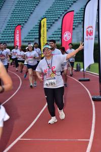 BIB: 448, 6789
                            <button type="button" onclick="openModal(6104794)" class="btn btn-primary btn-sm float-right btn-popup" data-toggle="modal" data-target=".modal-high-quality">
                        <i class="fas fa-shopping-cart"></i> Add to Cart
                    </button>
                                            <button type="button" onclick="isThisMe(6104794, true)" class="btn btn-success btn-sm float-right btn-popup btn-isme hidden" data-toggle="tooltip" data-placement="bottom" title="นี่คือรูปของคุณใช่ไหม คลิกที่นี่เพื่อเอาเข้าอัลบั้ม">
                        <i class="fas fa-plus"></i> Add to album
                    </button>
                    <button type="button" onclick="isThisMe(6104794, false)" class="btn btn-warning btn-sm float-right btn-popup btn-isnotme hidden">
                        <i class="fas fa-ban"></i> Remove from album
                    </button>