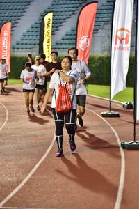 BIB: 
                            <button type="button" onclick="openModal(6104128)" class="btn btn-primary btn-sm float-right btn-popup" data-toggle="modal" data-target=".modal-high-quality">
                        <i class="fas fa-shopping-cart"></i> Add to Cart
                    </button>
                                            <button type="button" onclick="isThisMe(6104128, true)" class="btn btn-success btn-sm float-right btn-popup btn-isme hidden" data-toggle="tooltip" data-placement="bottom" title="นี่คือรูปของคุณใช่ไหม คลิกที่นี่เพื่อเอาเข้าอัลบั้ม">
                        <i class="fas fa-plus"></i> Add to album
                    </button>
                    <button type="button" onclick="isThisMe(6104128, false)" class="btn btn-warning btn-sm float-right btn-popup btn-isnotme hidden">
                        <i class="fas fa-ban"></i> Remove from album
                    </button>