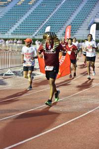 BIB: 3614, 4903
                            <button type="button" onclick="openModal(6104404)" class="btn btn-primary btn-sm float-right btn-popup" data-toggle="modal" data-target=".modal-high-quality">
                        <i class="fas fa-shopping-cart"></i> Add to Cart
                    </button>
                                            <button type="button" onclick="isThisMe(6104404, true)" class="btn btn-success btn-sm float-right btn-popup btn-isme hidden" data-toggle="tooltip" data-placement="bottom" title="นี่คือรูปของคุณใช่ไหม คลิกที่นี่เพื่อเอาเข้าอัลบั้ม">
                        <i class="fas fa-plus"></i> Add to album
                    </button>
                    <button type="button" onclick="isThisMe(6104404, false)" class="btn btn-warning btn-sm float-right btn-popup btn-isnotme hidden">
                        <i class="fas fa-ban"></i> Remove from album
                    </button>