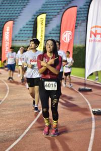 BIB: 903, 6015
                            <button type="button" onclick="openModal(6104606)" class="btn btn-primary btn-sm float-right btn-popup" data-toggle="modal" data-target=".modal-high-quality">
                        <i class="fas fa-shopping-cart"></i> Add to Cart
                    </button>
                                            <button type="button" onclick="isThisMe(6104606, true)" class="btn btn-success btn-sm float-right btn-popup btn-isme hidden" data-toggle="tooltip" data-placement="bottom" title="นี่คือรูปของคุณใช่ไหม คลิกที่นี่เพื่อเอาเข้าอัลบั้ม">
                        <i class="fas fa-plus"></i> Add to album
                    </button>
                    <button type="button" onclick="isThisMe(6104606, false)" class="btn btn-warning btn-sm float-right btn-popup btn-isnotme hidden">
                        <i class="fas fa-ban"></i> Remove from album
                    </button>