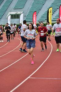 BIB: 8638, 6385, 6876
                            <button type="button" onclick="openModal(6104884)" class="btn btn-primary btn-sm float-right btn-popup" data-toggle="modal" data-target=".modal-high-quality">
                        <i class="fas fa-shopping-cart"></i> Add to Cart
                    </button>
                                            <button type="button" onclick="isThisMe(6104884, true)" class="btn btn-success btn-sm float-right btn-popup btn-isme hidden" data-toggle="tooltip" data-placement="bottom" title="นี่คือรูปของคุณใช่ไหม คลิกที่นี่เพื่อเอาเข้าอัลบั้ม">
                        <i class="fas fa-plus"></i> Add to album
                    </button>
                    <button type="button" onclick="isThisMe(6104884, false)" class="btn btn-warning btn-sm float-right btn-popup btn-isnotme hidden">
                        <i class="fas fa-ban"></i> Remove from album
                    </button>