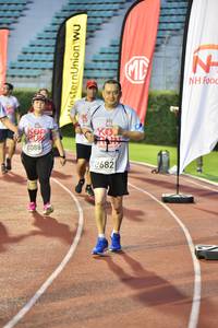 BIB: 6088, 8682
                            <button type="button" onclick="openModal(6104636)" class="btn btn-primary btn-sm float-right btn-popup" data-toggle="modal" data-target=".modal-high-quality">
                        <i class="fas fa-shopping-cart"></i> Add to Cart
                    </button>
                                            <button type="button" onclick="isThisMe(6104636, true)" class="btn btn-success btn-sm float-right btn-popup btn-isme hidden" data-toggle="tooltip" data-placement="bottom" title="นี่คือรูปของคุณใช่ไหม คลิกที่นี่เพื่อเอาเข้าอัลบั้ม">
                        <i class="fas fa-plus"></i> Add to album
                    </button>
                    <button type="button" onclick="isThisMe(6104636, false)" class="btn btn-warning btn-sm float-right btn-popup btn-isnotme hidden">
                        <i class="fas fa-ban"></i> Remove from album
                    </button>