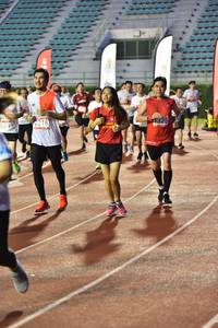 BIB: 1325, 2218
                            <button type="button" onclick="openModal(6104131)" class="btn btn-primary btn-sm float-right btn-popup" data-toggle="modal" data-target=".modal-high-quality">
                        <i class="fas fa-shopping-cart"></i> Add to Cart
                    </button>
                                            <button type="button" onclick="isThisMe(6104131, true)" class="btn btn-success btn-sm float-right btn-popup btn-isme hidden" data-toggle="tooltip" data-placement="bottom" title="นี่คือรูปของคุณใช่ไหม คลิกที่นี่เพื่อเอาเข้าอัลบั้ม">
                        <i class="fas fa-plus"></i> Add to album
                    </button>
                    <button type="button" onclick="isThisMe(6104131, false)" class="btn btn-warning btn-sm float-right btn-popup btn-isnotme hidden">
                        <i class="fas fa-ban"></i> Remove from album
                    </button>