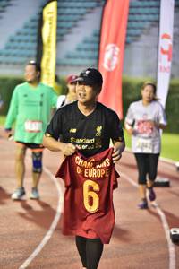 BIB: 
                            <button type="button" onclick="openModal(6104359)" class="btn btn-primary btn-sm float-right btn-popup" data-toggle="modal" data-target=".modal-high-quality">
                        <i class="fas fa-shopping-cart"></i> Add to Cart
                    </button>
                                            <button type="button" onclick="isThisMe(6104359, true)" class="btn btn-success btn-sm float-right btn-popup btn-isme hidden" data-toggle="tooltip" data-placement="bottom" title="นี่คือรูปของคุณใช่ไหม คลิกที่นี่เพื่อเอาเข้าอัลบั้ม">
                        <i class="fas fa-plus"></i> Add to album
                    </button>
                    <button type="button" onclick="isThisMe(6104359, false)" class="btn btn-warning btn-sm float-right btn-popup btn-isnotme hidden">
                        <i class="fas fa-ban"></i> Remove from album
                    </button>