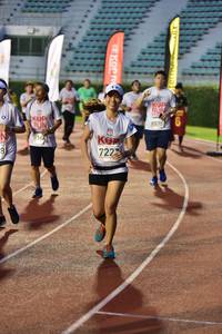 BIB: 8575, 722, 8164
                            <button type="button" onclick="openModal(6104346)" class="btn btn-primary btn-sm float-right btn-popup" data-toggle="modal" data-target=".modal-high-quality">
                        <i class="fas fa-shopping-cart"></i> Add to Cart
                    </button>
                                            <button type="button" onclick="isThisMe(6104346, true)" class="btn btn-success btn-sm float-right btn-popup btn-isme hidden" data-toggle="tooltip" data-placement="bottom" title="นี่คือรูปของคุณใช่ไหม คลิกที่นี่เพื่อเอาเข้าอัลบั้ม">
                        <i class="fas fa-plus"></i> Add to album
                    </button>
                    <button type="button" onclick="isThisMe(6104346, false)" class="btn btn-warning btn-sm float-right btn-popup btn-isnotme hidden">
                        <i class="fas fa-ban"></i> Remove from album
                    </button>