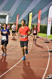 BIB: 5880, 7151
                            <button type="button" onclick="openModal(6104249)" class="btn btn-primary btn-sm float-right btn-popup" data-toggle="modal" data-target=".modal-high-quality">
                        <i class="fas fa-shopping-cart"></i> Add to Cart
                    </button>
                                            <button type="button" onclick="isThisMe(6104249, true)" class="btn btn-success btn-sm float-right btn-popup btn-isme hidden" data-toggle="tooltip" data-placement="bottom" title="นี่คือรูปของคุณใช่ไหม คลิกที่นี่เพื่อเอาเข้าอัลบั้ม">
                        <i class="fas fa-plus"></i> Add to album
                    </button>
                    <button type="button" onclick="isThisMe(6104249, false)" class="btn btn-warning btn-sm float-right btn-popup btn-isnotme hidden">
                        <i class="fas fa-ban"></i> Remove from album
                    </button>