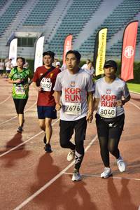 BIB: 8482, 7676, 7807, 8040
                            <button type="button" onclick="openModal(6104181)" class="btn btn-primary btn-sm float-right btn-popup" data-toggle="modal" data-target=".modal-high-quality">
                        <i class="fas fa-shopping-cart"></i> Add to Cart
                    </button>
                                            <button type="button" onclick="isThisMe(6104181, true)" class="btn btn-success btn-sm float-right btn-popup btn-isme hidden" data-toggle="tooltip" data-placement="bottom" title="นี่คือรูปของคุณใช่ไหม คลิกที่นี่เพื่อเอาเข้าอัลบั้ม">
                        <i class="fas fa-plus"></i> Add to album
                    </button>
                    <button type="button" onclick="isThisMe(6104181, false)" class="btn btn-warning btn-sm float-right btn-popup btn-isnotme hidden">
                        <i class="fas fa-ban"></i> Remove from album
                    </button>