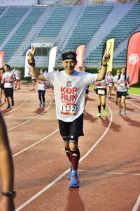 BIB: 1112
                            <button type="button" onclick="openModal(6104464)" class="btn btn-primary btn-sm float-right btn-popup" data-toggle="modal" data-target=".modal-high-quality">
                        <i class="fas fa-shopping-cart"></i> Add to Cart
                    </button>
                                            <button type="button" onclick="isThisMe(6104464, true)" class="btn btn-success btn-sm float-right btn-popup btn-isme hidden" data-toggle="tooltip" data-placement="bottom" title="นี่คือรูปของคุณใช่ไหม คลิกที่นี่เพื่อเอาเข้าอัลบั้ม">
                        <i class="fas fa-plus"></i> Add to album
                    </button>
                    <button type="button" onclick="isThisMe(6104464, false)" class="btn btn-warning btn-sm float-right btn-popup btn-isnotme hidden">
                        <i class="fas fa-ban"></i> Remove from album
                    </button>