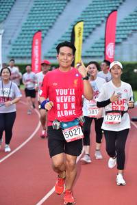 BIB: 8642, 381, 1377, 5027
                            <button type="button" onclick="openModal(6104862)" class="btn btn-primary btn-sm float-right btn-popup" data-toggle="modal" data-target=".modal-high-quality">
                        <i class="fas fa-shopping-cart"></i> Add to Cart
                    </button>
                                            <button type="button" onclick="isThisMe(6104862, true)" class="btn btn-success btn-sm float-right btn-popup btn-isme hidden" data-toggle="tooltip" data-placement="bottom" title="นี่คือรูปของคุณใช่ไหม คลิกที่นี่เพื่อเอาเข้าอัลบั้ม">
                        <i class="fas fa-plus"></i> Add to album
                    </button>
                    <button type="button" onclick="isThisMe(6104862, false)" class="btn btn-warning btn-sm float-right btn-popup btn-isnotme hidden">
                        <i class="fas fa-ban"></i> Remove from album
                    </button>