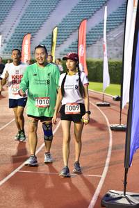 BIB: 479, 1010, 1009
                            <button type="button" onclick="openModal(6104369)" class="btn btn-primary btn-sm float-right btn-popup" data-toggle="modal" data-target=".modal-high-quality">
                        <i class="fas fa-shopping-cart"></i> Add to Cart
                    </button>
                                            <button type="button" onclick="isThisMe(6104369, true)" class="btn btn-success btn-sm float-right btn-popup btn-isme hidden" data-toggle="tooltip" data-placement="bottom" title="นี่คือรูปของคุณใช่ไหม คลิกที่นี่เพื่อเอาเข้าอัลบั้ม">
                        <i class="fas fa-plus"></i> Add to album
                    </button>
                    <button type="button" onclick="isThisMe(6104369, false)" class="btn btn-warning btn-sm float-right btn-popup btn-isnotme hidden">
                        <i class="fas fa-ban"></i> Remove from album
                    </button>