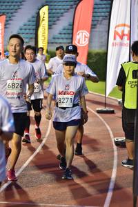 BIB: 6826, 8271
                            <button type="button" onclick="openModal(6104514)" class="btn btn-primary btn-sm float-right btn-popup" data-toggle="modal" data-target=".modal-high-quality">
                        <i class="fas fa-shopping-cart"></i> Add to Cart
                    </button>
                                            <button type="button" onclick="isThisMe(6104514, true)" class="btn btn-success btn-sm float-right btn-popup btn-isme hidden" data-toggle="tooltip" data-placement="bottom" title="นี่คือรูปของคุณใช่ไหม คลิกที่นี่เพื่อเอาเข้าอัลบั้ม">
                        <i class="fas fa-plus"></i> Add to album
                    </button>
                    <button type="button" onclick="isThisMe(6104514, false)" class="btn btn-warning btn-sm float-right btn-popup btn-isnotme hidden">
                        <i class="fas fa-ban"></i> Remove from album
                    </button>