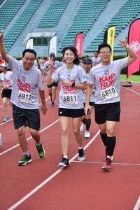 BIB: 6810, 6812, 6811
                            <button type="button" onclick="openModal(6105062)" class="btn btn-primary btn-sm float-right btn-popup" data-toggle="modal" data-target=".modal-high-quality">
                        <i class="fas fa-shopping-cart"></i> Add to Cart
                    </button>
                                            <button type="button" onclick="isThisMe(6105062, true)" class="btn btn-success btn-sm float-right btn-popup btn-isme hidden" data-toggle="tooltip" data-placement="bottom" title="นี่คือรูปของคุณใช่ไหม คลิกที่นี่เพื่อเอาเข้าอัลบั้ม">
                        <i class="fas fa-plus"></i> Add to album
                    </button>
                    <button type="button" onclick="isThisMe(6105062, false)" class="btn btn-warning btn-sm float-right btn-popup btn-isnotme hidden">
                        <i class="fas fa-ban"></i> Remove from album
                    </button>