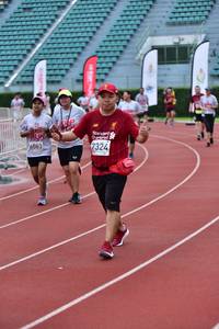 BIB: 7324, 6063
                            <button type="button" onclick="openModal(6105055)" class="btn btn-primary btn-sm float-right btn-popup" data-toggle="modal" data-target=".modal-high-quality">
                        <i class="fas fa-shopping-cart"></i> Add to Cart
                    </button>
                                            <button type="button" onclick="isThisMe(6105055, true)" class="btn btn-success btn-sm float-right btn-popup btn-isme hidden" data-toggle="tooltip" data-placement="bottom" title="นี่คือรูปของคุณใช่ไหม คลิกที่นี่เพื่อเอาเข้าอัลบั้ม">
                        <i class="fas fa-plus"></i> Add to album
                    </button>
                    <button type="button" onclick="isThisMe(6105055, false)" class="btn btn-warning btn-sm float-right btn-popup btn-isnotme hidden">
                        <i class="fas fa-ban"></i> Remove from album
                    </button>