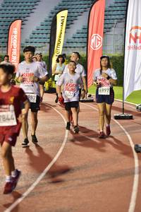 BIB: 7622, 6997, 987, 778
                            <button type="button" onclick="openModal(6104140)" class="btn btn-primary btn-sm float-right btn-popup" data-toggle="modal" data-target=".modal-high-quality">
                        <i class="fas fa-shopping-cart"></i> Add to Cart
                    </button>
                                            <button type="button" onclick="isThisMe(6104140, true)" class="btn btn-success btn-sm float-right btn-popup btn-isme hidden" data-toggle="tooltip" data-placement="bottom" title="นี่คือรูปของคุณใช่ไหม คลิกที่นี่เพื่อเอาเข้าอัลบั้ม">
                        <i class="fas fa-plus"></i> Add to album
                    </button>
                    <button type="button" onclick="isThisMe(6104140, false)" class="btn btn-warning btn-sm float-right btn-popup btn-isnotme hidden">
                        <i class="fas fa-ban"></i> Remove from album
                    </button>