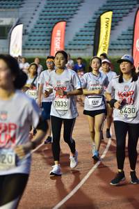 BIB: 7430, 7033, 6430
                            <button type="button" onclick="openModal(6104621)" class="btn btn-primary btn-sm float-right btn-popup" data-toggle="modal" data-target=".modal-high-quality">
                        <i class="fas fa-shopping-cart"></i> Add to Cart
                    </button>
                                            <button type="button" onclick="isThisMe(6104621, true)" class="btn btn-success btn-sm float-right btn-popup btn-isme hidden" data-toggle="tooltip" data-placement="bottom" title="นี่คือรูปของคุณใช่ไหม คลิกที่นี่เพื่อเอาเข้าอัลบั้ม">
                        <i class="fas fa-plus"></i> Add to album
                    </button>
                    <button type="button" onclick="isThisMe(6104621, false)" class="btn btn-warning btn-sm float-right btn-popup btn-isnotme hidden">
                        <i class="fas fa-ban"></i> Remove from album
                    </button>