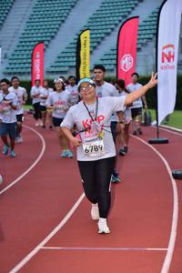 BIB: 6789
                            <button type="button" onclick="openModal(6104792)" class="btn btn-primary btn-sm float-right btn-popup" data-toggle="modal" data-target=".modal-high-quality">
                        <i class="fas fa-shopping-cart"></i> Add to Cart
                    </button>
                                            <button type="button" onclick="isThisMe(6104792, true)" class="btn btn-success btn-sm float-right btn-popup btn-isme hidden" data-toggle="tooltip" data-placement="bottom" title="นี่คือรูปของคุณใช่ไหม คลิกที่นี่เพื่อเอาเข้าอัลบั้ม">
                        <i class="fas fa-plus"></i> Add to album
                    </button>
                    <button type="button" onclick="isThisMe(6104792, false)" class="btn btn-warning btn-sm float-right btn-popup btn-isnotme hidden">
                        <i class="fas fa-ban"></i> Remove from album
                    </button>