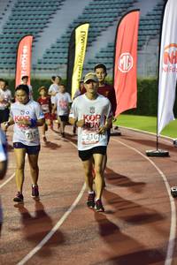 BIB: 210, 7153
                            <button type="button" onclick="openModal(6104136)" class="btn btn-primary btn-sm float-right btn-popup" data-toggle="modal" data-target=".modal-high-quality">
                        <i class="fas fa-shopping-cart"></i> Add to Cart
                    </button>
                                            <button type="button" onclick="isThisMe(6104136, true)" class="btn btn-success btn-sm float-right btn-popup btn-isme hidden" data-toggle="tooltip" data-placement="bottom" title="นี่คือรูปของคุณใช่ไหม คลิกที่นี่เพื่อเอาเข้าอัลบั้ม">
                        <i class="fas fa-plus"></i> Add to album
                    </button>
                    <button type="button" onclick="isThisMe(6104136, false)" class="btn btn-warning btn-sm float-right btn-popup btn-isnotme hidden">
                        <i class="fas fa-ban"></i> Remove from album
                    </button>