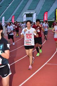 BIB: 2164, 843, 2464
                            <button type="button" onclick="openModal(6104769)" class="btn btn-primary btn-sm float-right btn-popup" data-toggle="modal" data-target=".modal-high-quality">
                        <i class="fas fa-shopping-cart"></i> Add to Cart
                    </button>
                                            <button type="button" onclick="isThisMe(6104769, true)" class="btn btn-success btn-sm float-right btn-popup btn-isme hidden" data-toggle="tooltip" data-placement="bottom" title="นี่คือรูปของคุณใช่ไหม คลิกที่นี่เพื่อเอาเข้าอัลบั้ม">
                        <i class="fas fa-plus"></i> Add to album
                    </button>
                    <button type="button" onclick="isThisMe(6104769, false)" class="btn btn-warning btn-sm float-right btn-popup btn-isnotme hidden">
                        <i class="fas fa-ban"></i> Remove from album
                    </button>