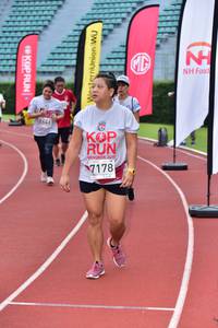 BIB: 8646, 7178, 201
                            <button type="button" onclick="openModal(6104997)" class="btn btn-primary btn-sm float-right btn-popup" data-toggle="modal" data-target=".modal-high-quality">
                        <i class="fas fa-shopping-cart"></i> Add to Cart
                    </button>
                                            <button type="button" onclick="isThisMe(6104997, true)" class="btn btn-success btn-sm float-right btn-popup btn-isme hidden" data-toggle="tooltip" data-placement="bottom" title="นี่คือรูปของคุณใช่ไหม คลิกที่นี่เพื่อเอาเข้าอัลบั้ม">
                        <i class="fas fa-plus"></i> Add to album
                    </button>
                    <button type="button" onclick="isThisMe(6104997, false)" class="btn btn-warning btn-sm float-right btn-popup btn-isnotme hidden">
                        <i class="fas fa-ban"></i> Remove from album
                    </button>