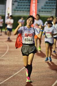 BIB: 909, 8344
                            <button type="button" onclick="openModal(6104184)" class="btn btn-primary btn-sm float-right btn-popup" data-toggle="modal" data-target=".modal-high-quality">
                        <i class="fas fa-shopping-cart"></i> Add to Cart
                    </button>
                                            <button type="button" onclick="isThisMe(6104184, true)" class="btn btn-success btn-sm float-right btn-popup btn-isme hidden" data-toggle="tooltip" data-placement="bottom" title="นี่คือรูปของคุณใช่ไหม คลิกที่นี่เพื่อเอาเข้าอัลบั้ม">
                        <i class="fas fa-plus"></i> Add to album
                    </button>
                    <button type="button" onclick="isThisMe(6104184, false)" class="btn btn-warning btn-sm float-right btn-popup btn-isnotme hidden">
                        <i class="fas fa-ban"></i> Remove from album
                    </button>