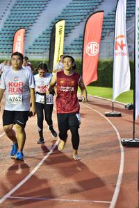 BIB: 6742
                            <button type="button" onclick="openModal(6104488)" class="btn btn-primary btn-sm float-right btn-popup" data-toggle="modal" data-target=".modal-high-quality">
                        <i class="fas fa-shopping-cart"></i> Add to Cart
                    </button>
                                            <button type="button" onclick="isThisMe(6104488, true)" class="btn btn-success btn-sm float-right btn-popup btn-isme hidden" data-toggle="tooltip" data-placement="bottom" title="นี่คือรูปของคุณใช่ไหม คลิกที่นี่เพื่อเอาเข้าอัลบั้ม">
                        <i class="fas fa-plus"></i> Add to album
                    </button>
                    <button type="button" onclick="isThisMe(6104488, false)" class="btn btn-warning btn-sm float-right btn-popup btn-isnotme hidden">
                        <i class="fas fa-ban"></i> Remove from album
                    </button>