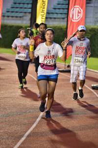 BIB: 2212, 6468, 7344
                            <button type="button" onclick="openModal(6104544)" class="btn btn-primary btn-sm float-right btn-popup" data-toggle="modal" data-target=".modal-high-quality">
                        <i class="fas fa-shopping-cart"></i> Add to Cart
                    </button>
                                            <button type="button" onclick="isThisMe(6104544, true)" class="btn btn-success btn-sm float-right btn-popup btn-isme hidden" data-toggle="tooltip" data-placement="bottom" title="นี่คือรูปของคุณใช่ไหม คลิกที่นี่เพื่อเอาเข้าอัลบั้ม">
                        <i class="fas fa-plus"></i> Add to album
                    </button>
                    <button type="button" onclick="isThisMe(6104544, false)" class="btn btn-warning btn-sm float-right btn-popup btn-isnotme hidden">
                        <i class="fas fa-ban"></i> Remove from album
                    </button>