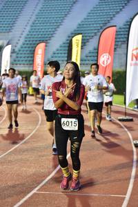 BIB: 6015
                            <button type="button" onclick="openModal(6104610)" class="btn btn-primary btn-sm float-right btn-popup" data-toggle="modal" data-target=".modal-high-quality">
                        <i class="fas fa-shopping-cart"></i> Add to Cart
                    </button>
                                            <button type="button" onclick="isThisMe(6104610, true)" class="btn btn-success btn-sm float-right btn-popup btn-isme hidden" data-toggle="tooltip" data-placement="bottom" title="นี่คือรูปของคุณใช่ไหม คลิกที่นี่เพื่อเอาเข้าอัลบั้ม">
                        <i class="fas fa-plus"></i> Add to album
                    </button>
                    <button type="button" onclick="isThisMe(6104610, false)" class="btn btn-warning btn-sm float-right btn-popup btn-isnotme hidden">
                        <i class="fas fa-ban"></i> Remove from album
                    </button>